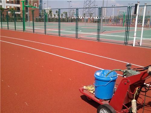 硅 PU 与塑胶：差异知多少