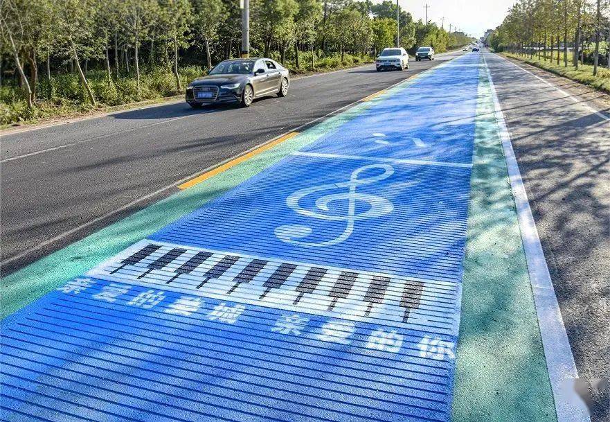 EPDM颗粒 vs 丙烯酸 vs 硅PU：公园与乡道地面材料专业对比分析