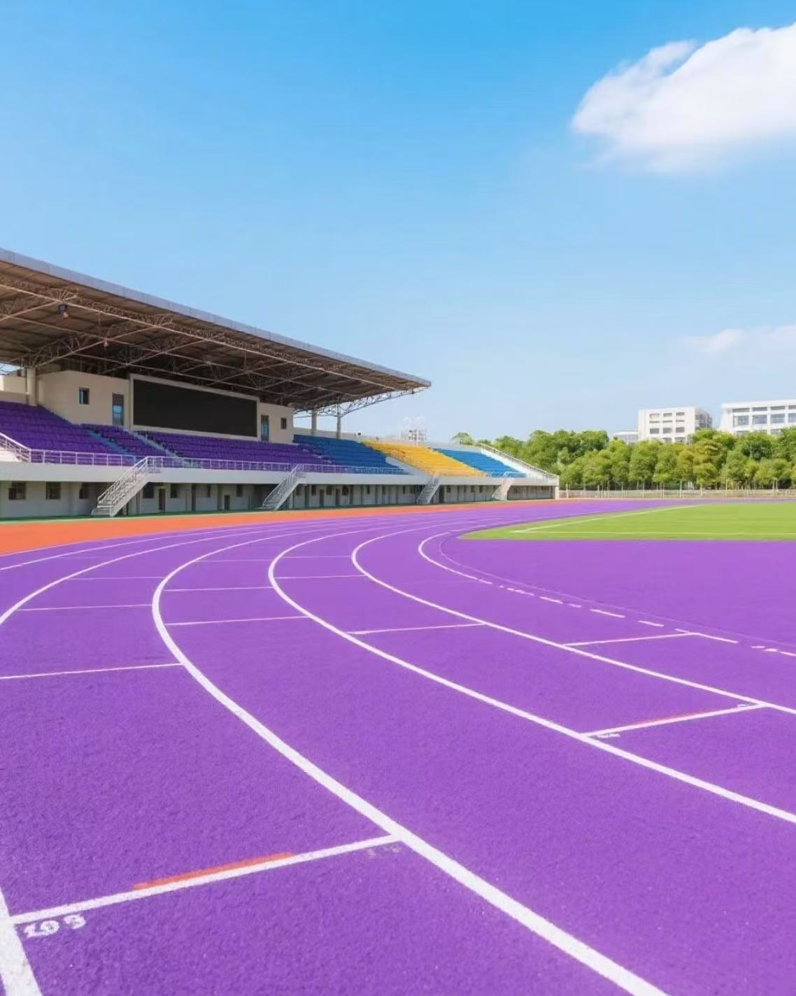 华体会·官方版网站登录入口-华体会(中国)
施工为何要防雨水