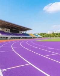 华体会·官方版网站登录入口-华体会(中国)
施工为何要防雨水