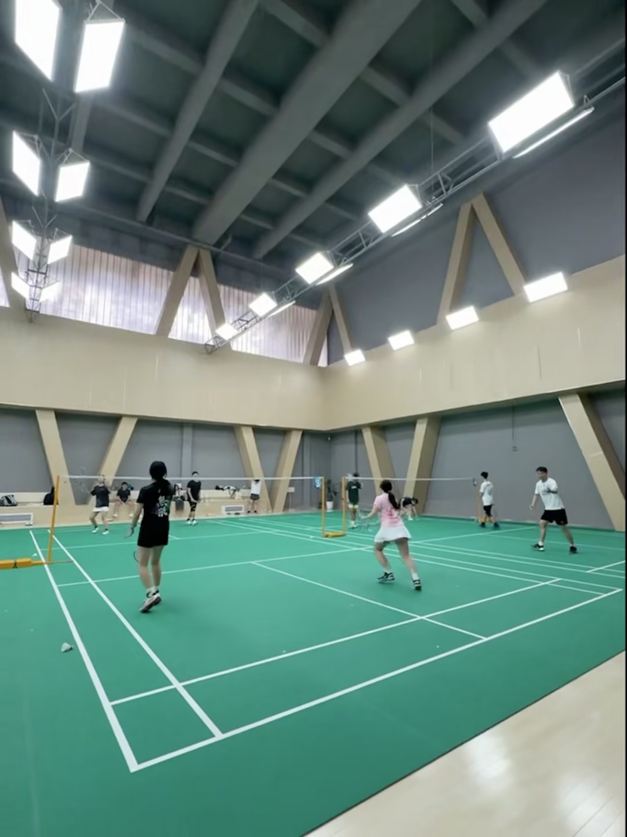 硅PU与丙烯酸的区别