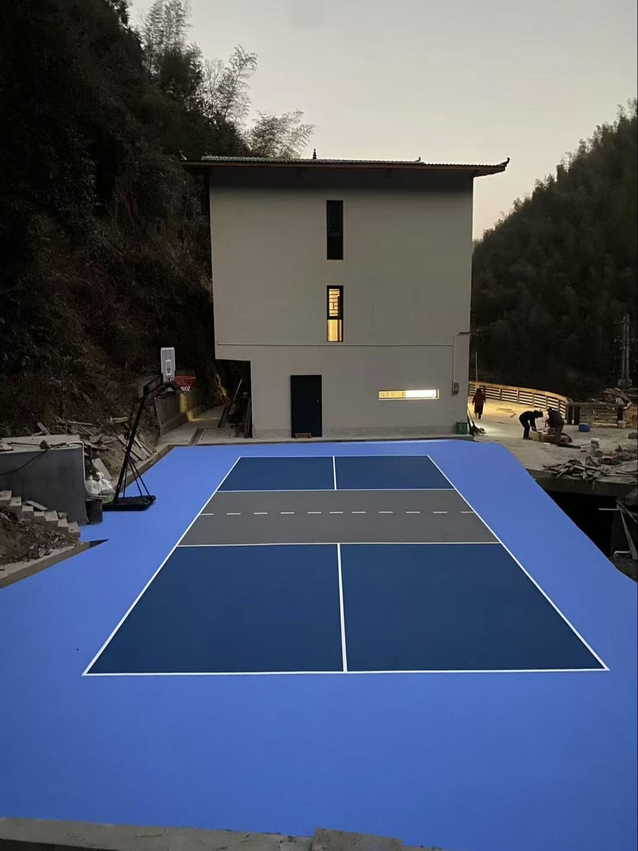 高温、潮湿对硅 PU 有影响吗？专业解答来了