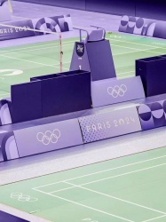 硅PU原材料安全吗？环保工艺才靠谱